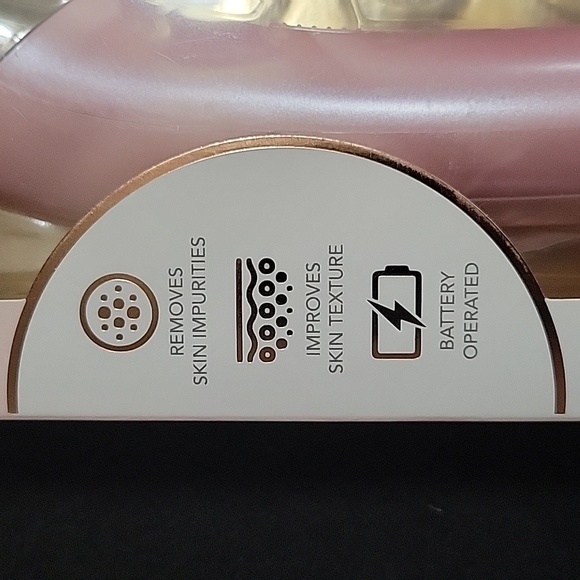 Thinkspace Beauty Pore Cleansing Vacuum - Picture 3 of 3